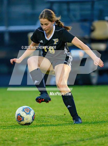 Thumbnail 2 in Hough @ Pinecrest photogallery.