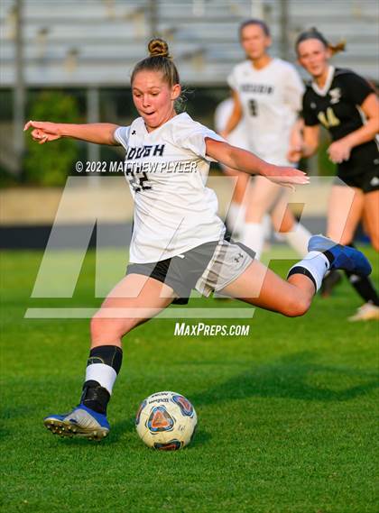 Thumbnail 3 in Hough @ Pinecrest photogallery.