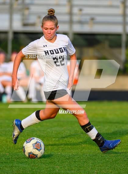Thumbnail 2 in Hough @ Pinecrest photogallery.