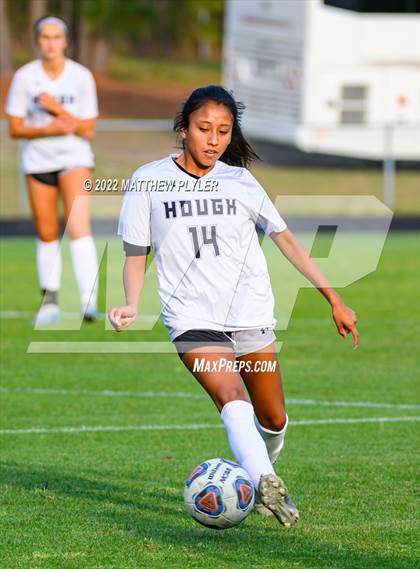 Thumbnail 2 in Hough @ Pinecrest photogallery.