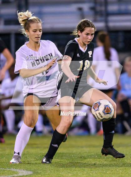 Thumbnail 3 in Hough @ Pinecrest photogallery.