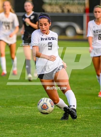 Thumbnail 2 in Hough @ Pinecrest photogallery.