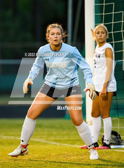 Thumbnail 3 in Hough @ Pinecrest photogallery.
