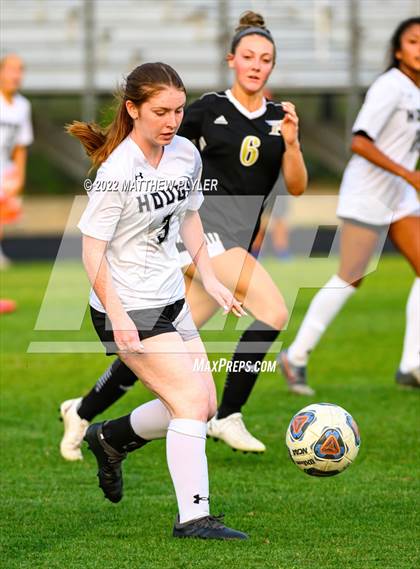 Thumbnail 3 in Hough @ Pinecrest photogallery.