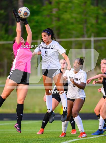 Thumbnail 1 in Hough @ Pinecrest photogallery.