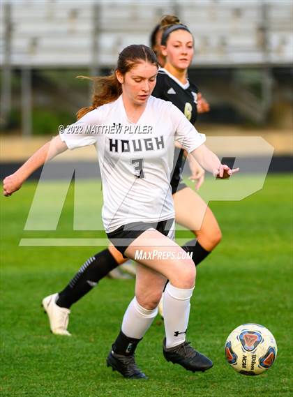 Thumbnail 3 in Hough @ Pinecrest photogallery.