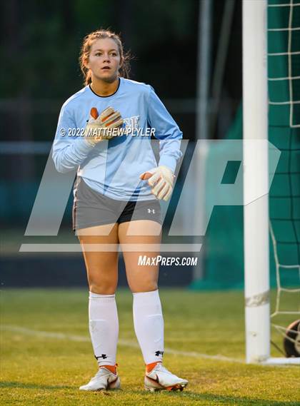 Thumbnail 1 in Hough @ Pinecrest photogallery.