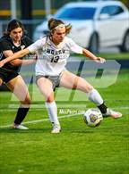 Photo from the gallery "Hough @ Pinecrest"