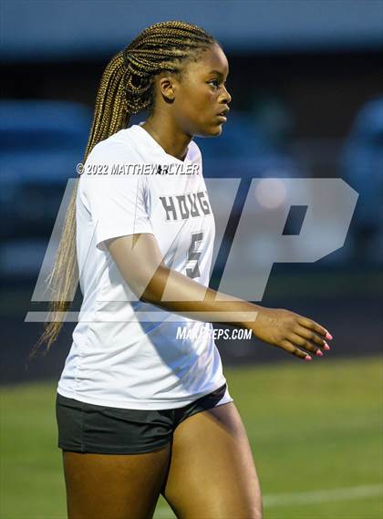 Thumbnail 3 in Hough @ Pinecrest photogallery.
