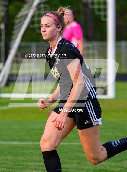 Thumbnail 1 in Hough @ Pinecrest photogallery.