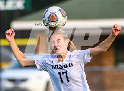 Thumbnail 3 in Hough @ Pinecrest photogallery.