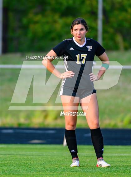 Thumbnail 3 in Hough @ Pinecrest photogallery.