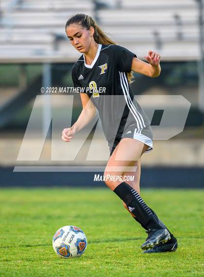 Thumbnail 2 in Hough @ Pinecrest photogallery.