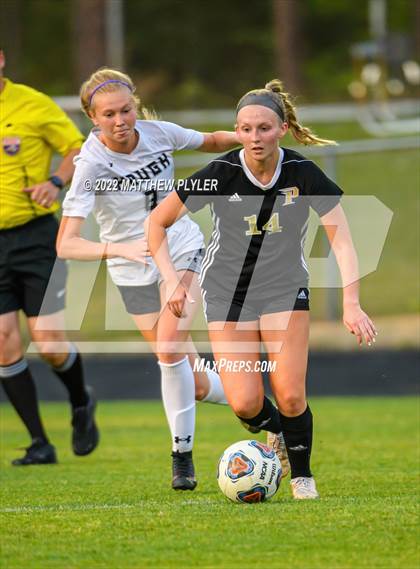 Thumbnail 3 in Hough @ Pinecrest photogallery.