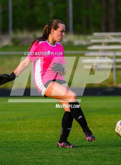 Thumbnail 1 in Hough @ Pinecrest photogallery.