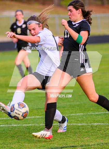 Thumbnail 1 in Hough @ Pinecrest photogallery.