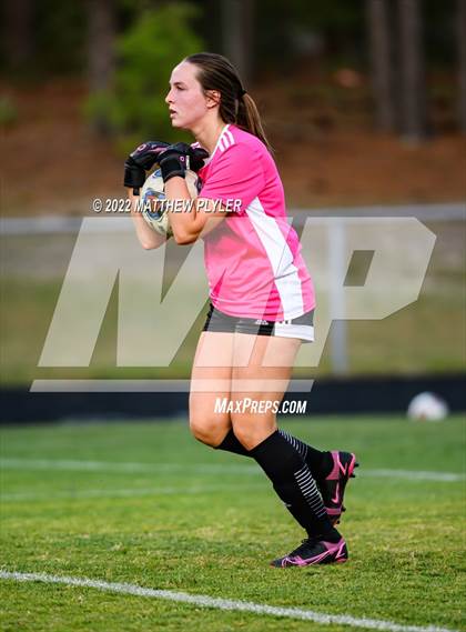 Thumbnail 1 in Hough @ Pinecrest photogallery.