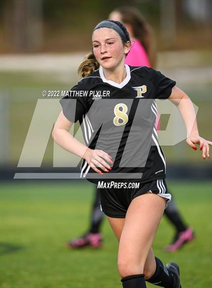 Thumbnail 2 in Hough @ Pinecrest photogallery.