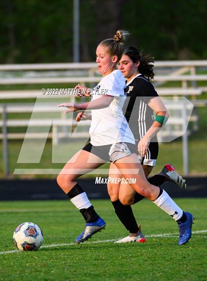 Thumbnail 3 in Hough @ Pinecrest photogallery.