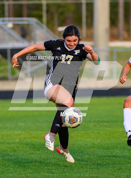 Thumbnail 2 in Hough @ Pinecrest photogallery.
