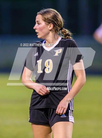 Thumbnail 3 in Hough @ Pinecrest photogallery.