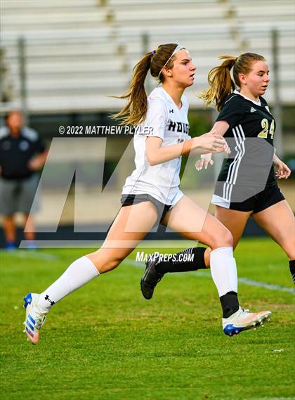 Thumbnail 2 in Hough @ Pinecrest photogallery.
