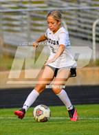 Photo from the gallery "Hough @ Pinecrest"