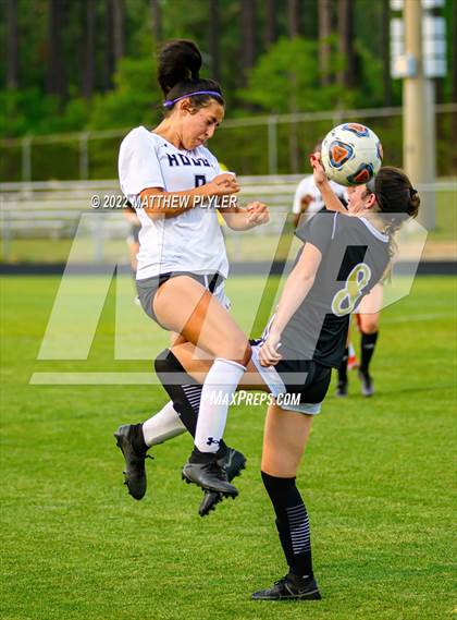 Thumbnail 3 in Hough @ Pinecrest photogallery.