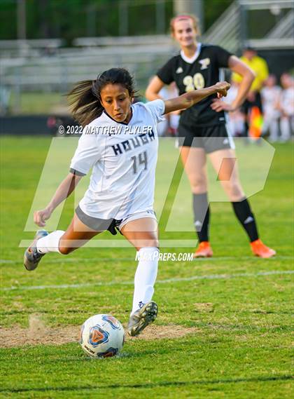 Thumbnail 2 in Hough @ Pinecrest photogallery.