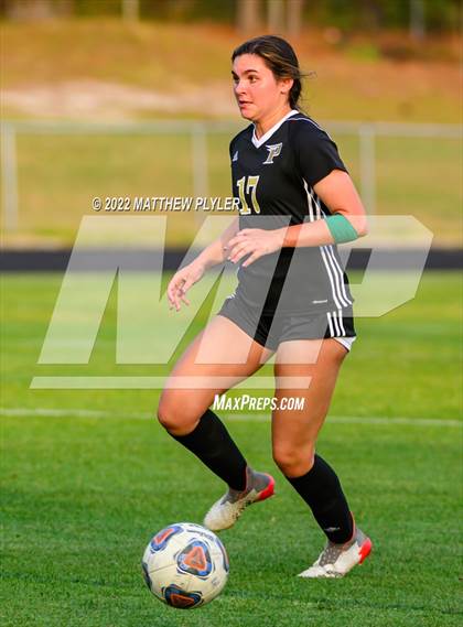Thumbnail 1 in Hough @ Pinecrest photogallery.