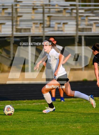 Thumbnail 1 in Hough @ Pinecrest photogallery.