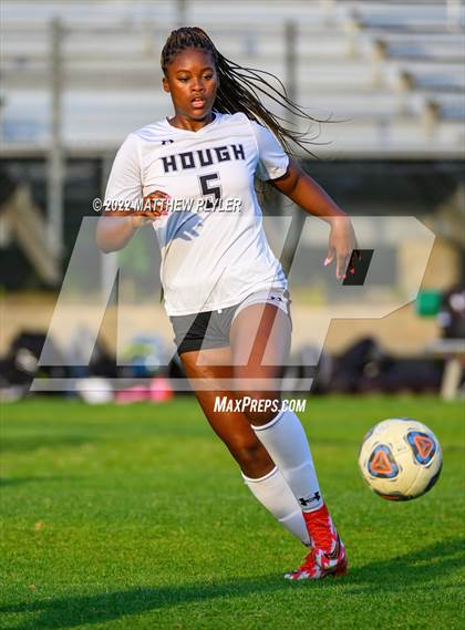 Thumbnail 3 in Hough @ Pinecrest photogallery.