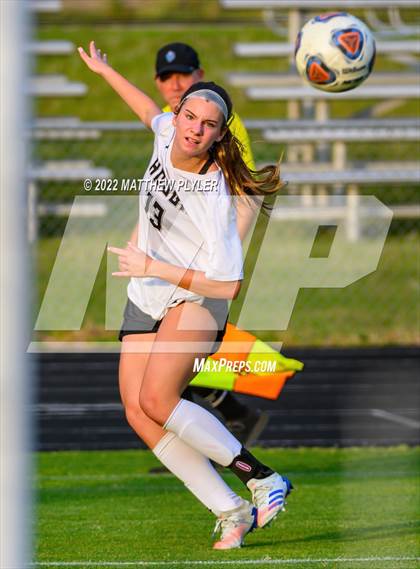 Thumbnail 3 in Hough @ Pinecrest photogallery.