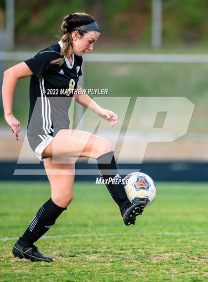 Thumbnail 3 in Hough @ Pinecrest photogallery.