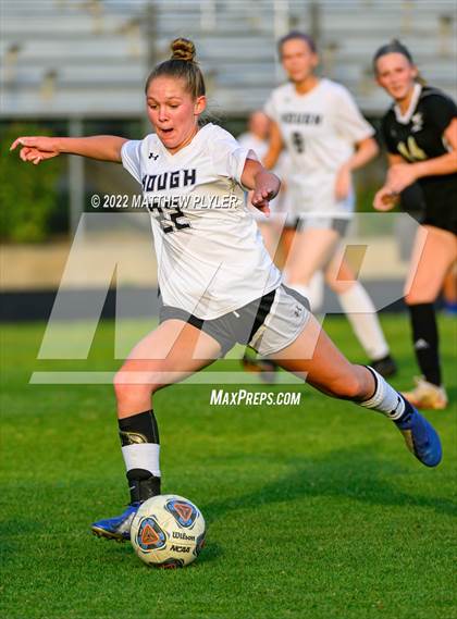 Thumbnail 2 in Hough @ Pinecrest photogallery.