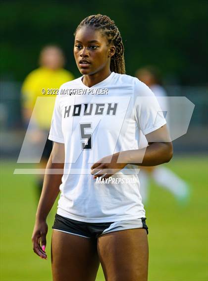 Thumbnail 2 in Hough @ Pinecrest photogallery.