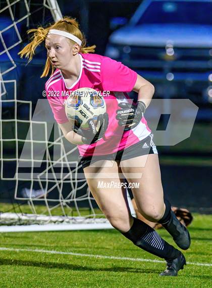 Thumbnail 2 in Hough @ Pinecrest photogallery.