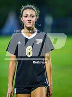 Photo from the gallery "Hough @ Pinecrest"