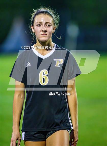 Thumbnail 2 in Hough @ Pinecrest photogallery.