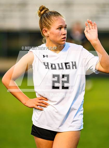 Thumbnail 2 in Hough @ Pinecrest photogallery.