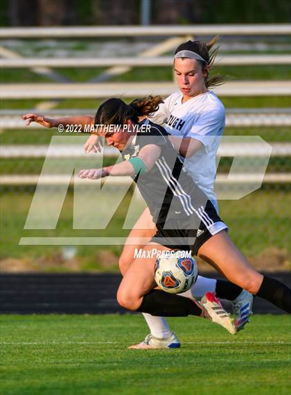 Thumbnail 3 in Hough @ Pinecrest photogallery.