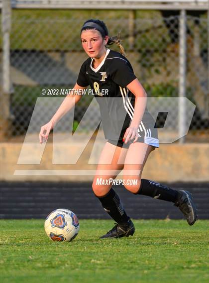 Thumbnail 3 in Hough @ Pinecrest photogallery.