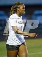 Photo from the gallery "Hough @ Pinecrest"