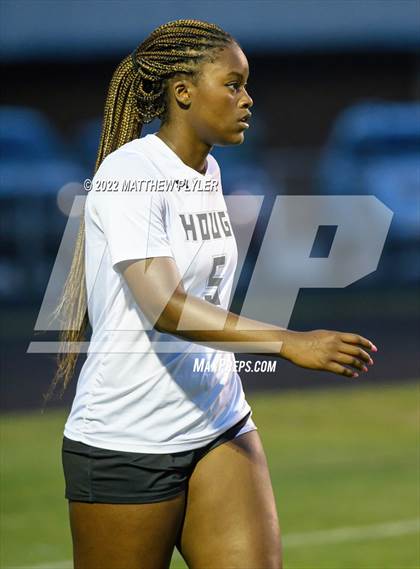 Thumbnail 1 in Hough @ Pinecrest photogallery.