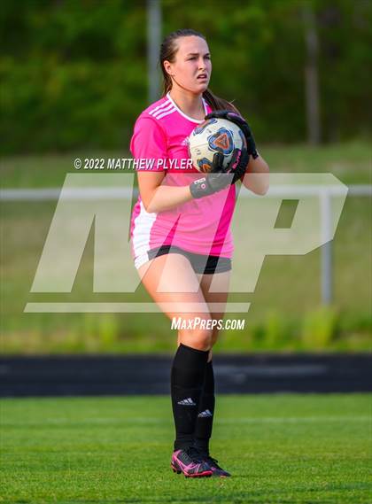 Thumbnail 3 in Hough @ Pinecrest photogallery.