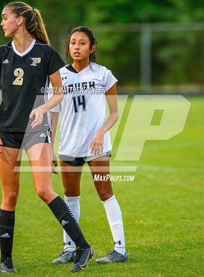 Thumbnail 2 in Hough @ Pinecrest photogallery.