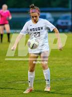 Photo from the gallery "Hough @ Pinecrest"