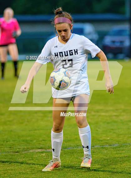 Thumbnail 2 in Hough @ Pinecrest photogallery.