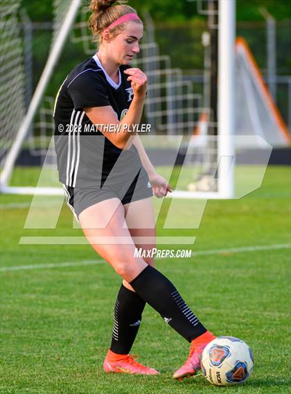 Thumbnail 3 in Hough @ Pinecrest photogallery.