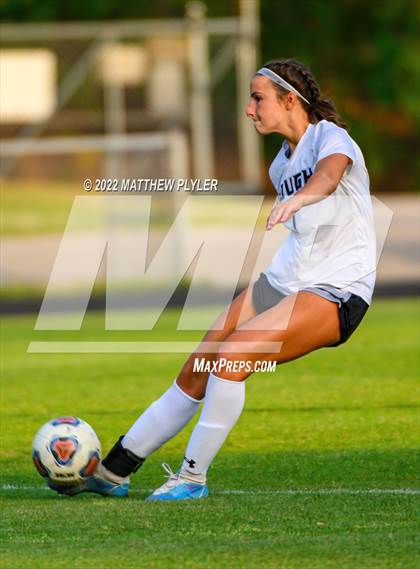 Thumbnail 3 in Hough @ Pinecrest photogallery.